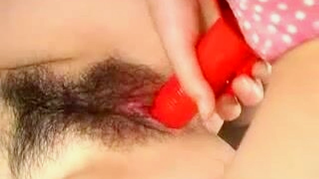 性感日本女校生被变态诱惑