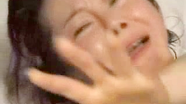 猥亵游戏时间—日本情侣探索记