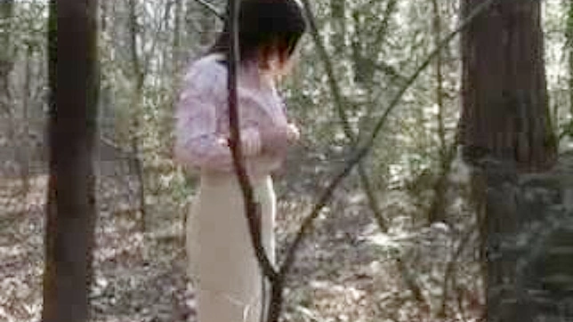 办公室女郎的无拘欲望