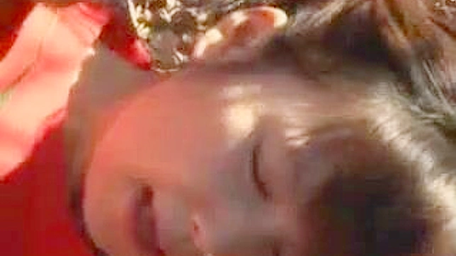 办公室女郎的无拘欲望