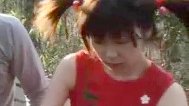 办公室女郎的无拘欲望