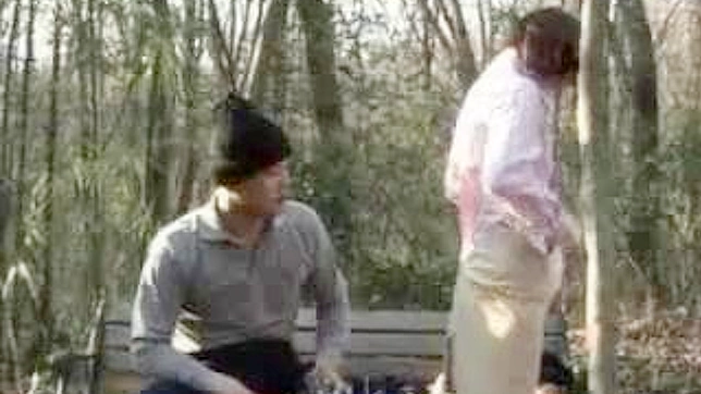 办公室女郎的无拘欲望