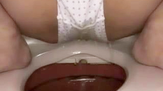 办公室女郎的无拘欲望