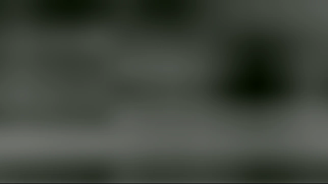 蒙眼日本美女被巨阳具疯狂蹂躏