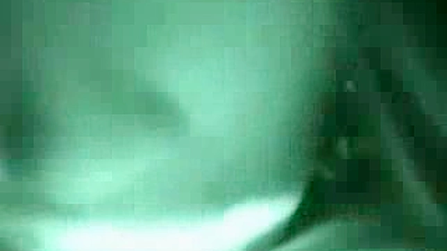 渴望的亚洲女孩湿热口交视频记录