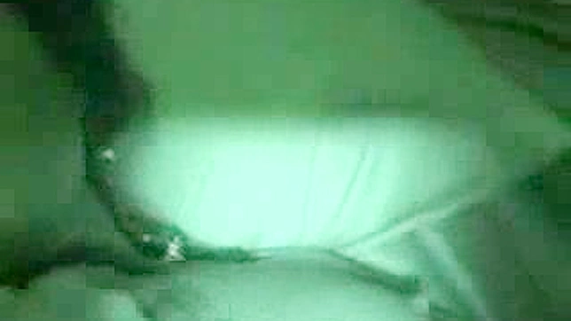 渴望的亚洲女孩湿热口交视频记录