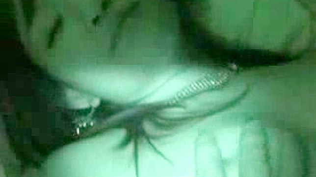 渴望的亚洲女孩湿热口交视频记录