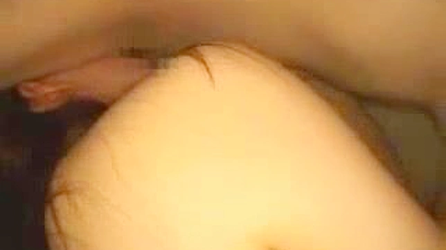 与JAV美女在海滩度过的饥渴夜晚