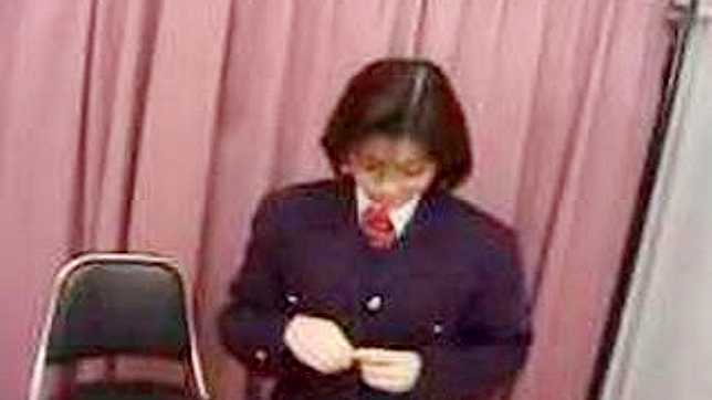 性感亚洲美人激情床上吞精热战