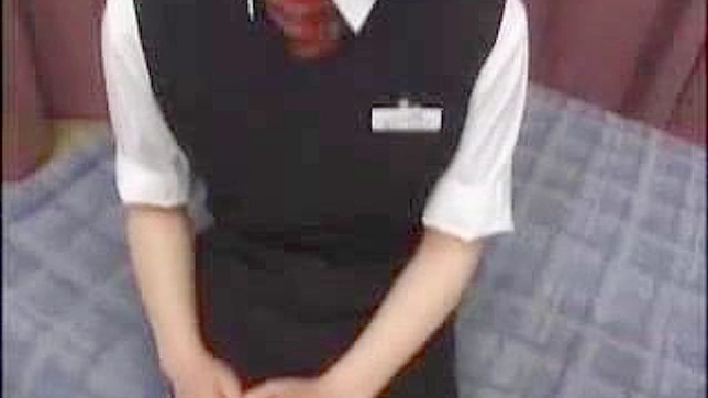 性感亚洲美人激情床上吞精热战