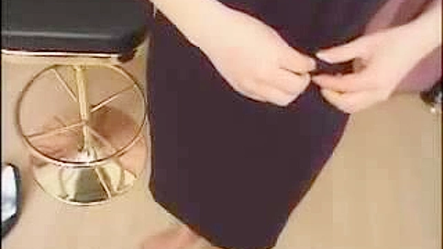 性感亚洲美人激情床上吞精热战