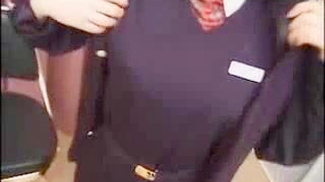 性感亚洲美人激情床上吞精热战