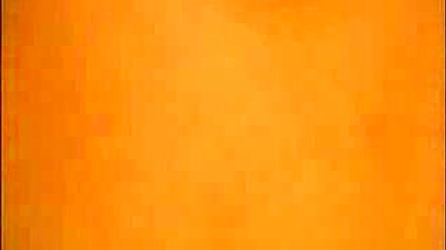 日本情侣私密时刻被镜头捕捉记录下来