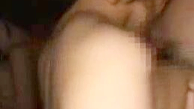 无尽诱惑—日本巨乳女孩挑逗男根的极致欢愉体验