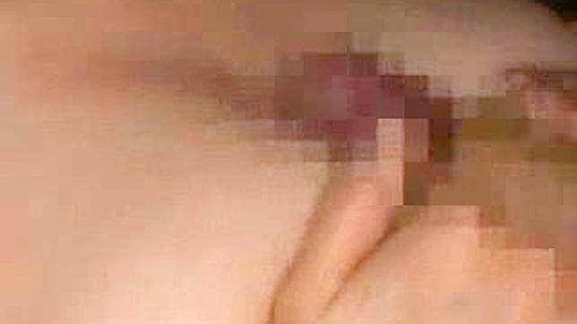 无尽诱惑—日本巨乳女孩挑逗男根的极致欢愉体验