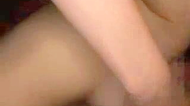 无尽诱惑—日本巨乳女孩挑逗男根的极致欢愉体验