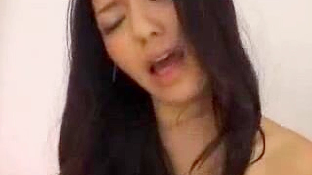 被日本辣妹抓走操了？接下来发生的事你绝对不会相信！