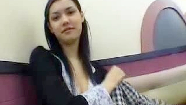 熟女在游乐场情欲高涨—JAV成人视频流媒体