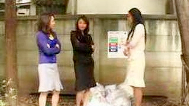 日本美人性感脱衣与挑逗