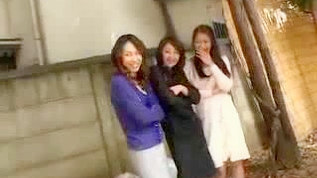 日本美人性感脱衣与挑逗
