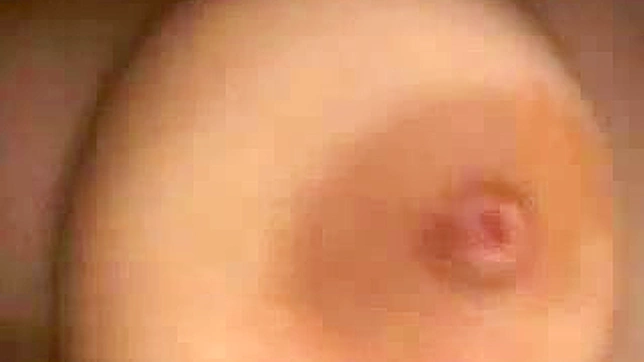 摇摆与激情：亚洲成人影片体验