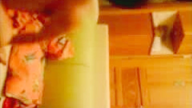 业余情侣在日本的亲密接触 - 高清XXX JAV影片