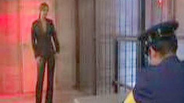 制服情结：探索亚洲女学生的欲望世界