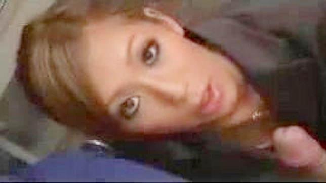 制服情结：探索亚洲女学生的欲望世界