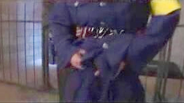 制服情结：探索亚洲女学生的欲望世界