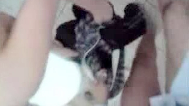 浴室激情：日系情侣的亲密时刻热恋体验