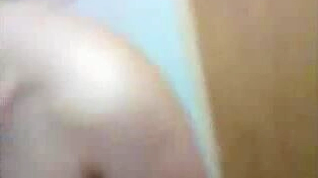 浴室激情：日系情侣的亲密时刻热恋体验