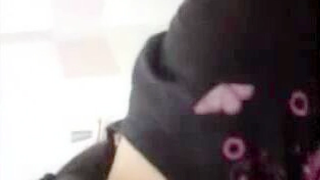 浴室激情：日系情侣的亲密时刻热恋体验