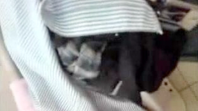 浴室激情：日系情侣的亲密时刻热恋体验