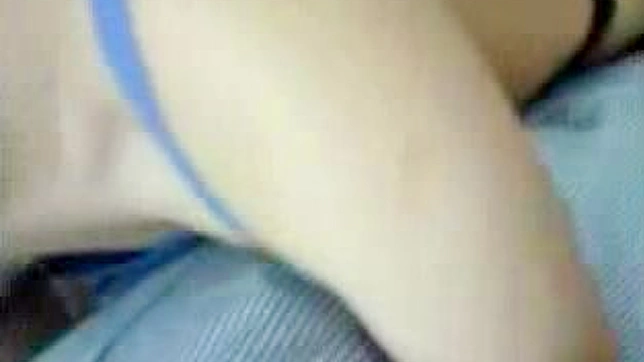 浴室激情：日系情侣的亲密时刻热恋体验