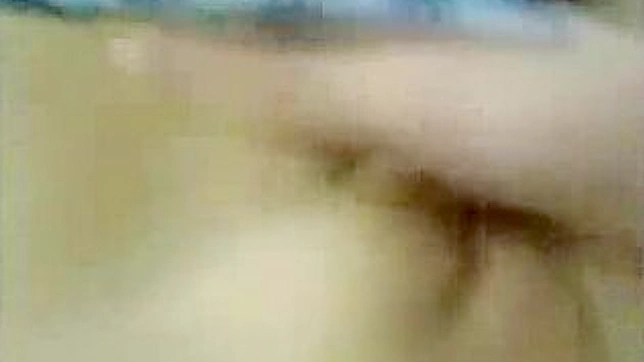 亲密的日本邂逅—JAV成人视频流媒体