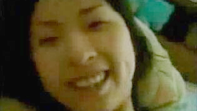 亲密的日本邂逅—JAV成人视频流媒体