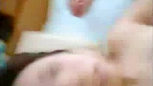 亲密的日本邂逅—JAV成人视频流媒体