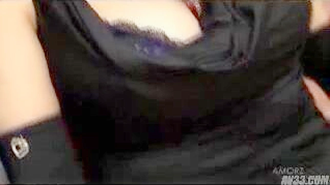 亚洲美人激情性爱中疯狂湿身