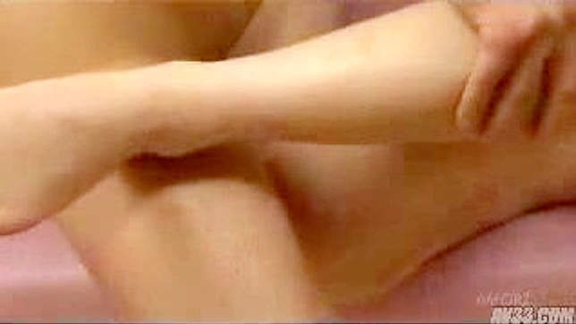 亚洲美人激情性爱中疯狂湿身