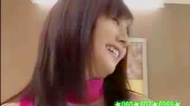 亚洲校花被巨屌疯狂操翻