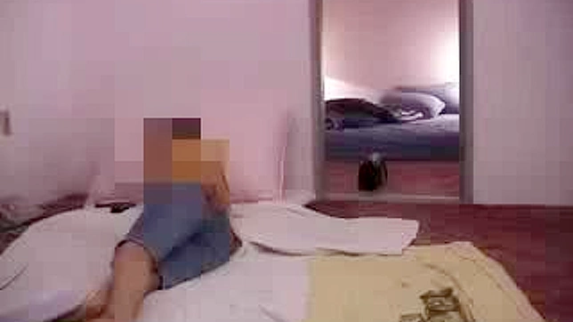 揭秘私密：日本自制成人视频探索