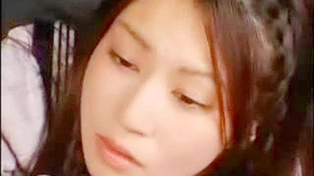 日本女学生野性口交和群交狂欢