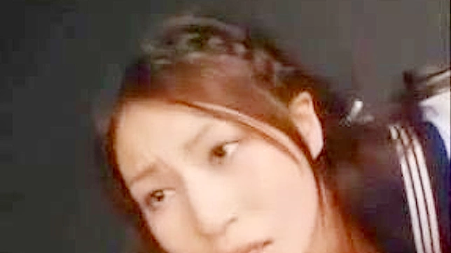 日本女学生野性口交和群交狂欢