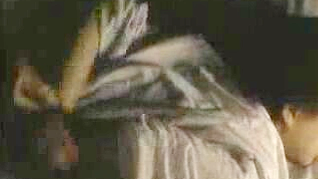 解锁禁忌：亚洲风情的性幻想之旅