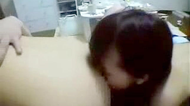 分享好友及其女友的美好时光