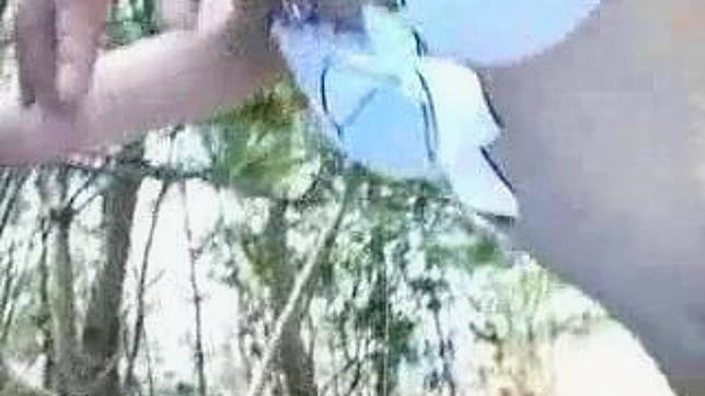 亚洲美人沙滩上的激情性爱