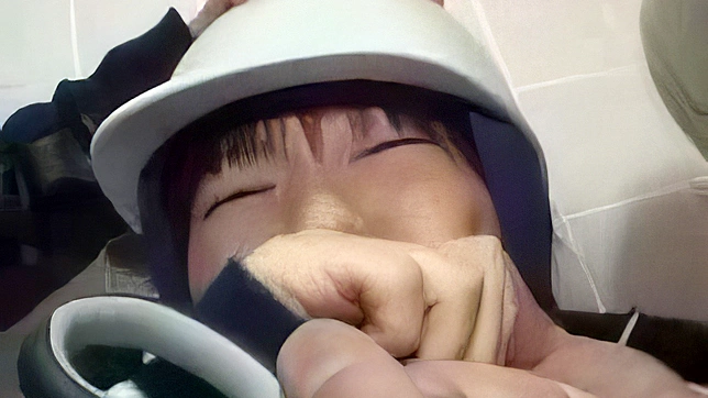 亚洲本地学生妹被操P1