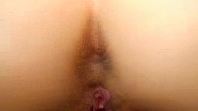 热辣日本女佣在酒店被陌生人狂做爱