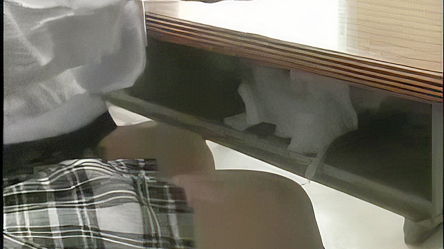 性感日本女学生的秘密