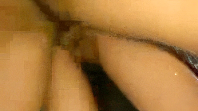 在这座城市的这个区域，没有女孩应该独自走动—性幻想